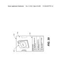 Mobile Device Interfaces diagram and image