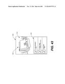 Mobile Device Interfaces diagram and image