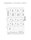 Mobile Device Interfaces diagram and image