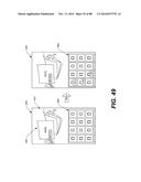 Mobile Device Interfaces diagram and image