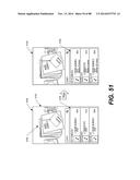 Mobile Device Interfaces diagram and image