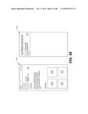 Mobile Device Interfaces diagram and image