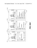 Mobile Device Interfaces diagram and image