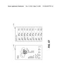 Mobile Device Interfaces diagram and image