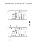 Mobile Device Interfaces diagram and image