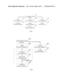 METHOD, APPARATUS AND TERMINAL FOR SELECTING CONTENT diagram and image