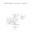 METHOD, APPARATUS AND TERMINAL FOR SELECTING CONTENT diagram and image