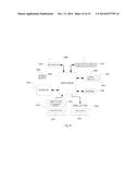 METHOD, APPARATUS AND TERMINAL FOR SELECTING CONTENT diagram and image