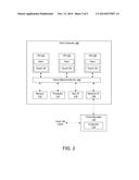 AUTOMATED SCALING OF APPLICATIONS IN VIRTUAL DATA CENTERS diagram and image