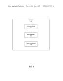 AUTOMATED SCALING OF APPLICATIONS IN VIRTUAL DATA CENTERS diagram and image