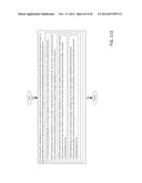 Dynamic Point to Point Mobile Network Including Intermediate Device     Aspects System and Method diagram and image