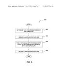 LOW OVERHEAD THREAD SYNCHRONIZATION USING HARDWARE-ACCELERATED BOUNDED     CIRCULAR QUEUES diagram and image