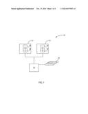 Resource And Core Scaling For Improving Performance Of Power-Constrained     Multi-Core Processors diagram and image