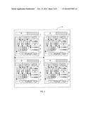 Resource And Core Scaling For Improving Performance Of Power-Constrained     Multi-Core Processors diagram and image