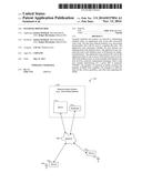 DATABASE DISPATCHER diagram and image