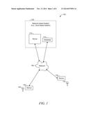 DATABASE DISPATCHER diagram and image