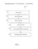 DATABASE DISPATCHER diagram and image