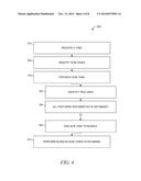 DATABASE DISPATCHER diagram and image