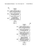 OBJECT-ORIENTED CLASS HIERARCHY FOR WORKFLOW EXECUTION TARGETS diagram and image