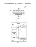 OBJECT-ORIENTED CLASS HIERARCHY FOR WORKFLOW EXECUTION TARGETS diagram and image