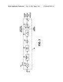 SYSTEM AND METHOD FOR DETERMINING BROADCAST DIMENSIONALITY diagram and image