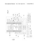 Systems And Methods For Receiving And Transferring Video Information diagram and image