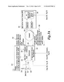 SYSTEM FOR RETRIEVAL OF EXECUTABLE APPLICATIONS diagram and image