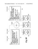 SYSTEM FOR RETRIEVAL OF EXECUTABLE APPLICATIONS diagram and image