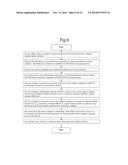 SYSTEMS AND METHODS FOR REMOTE ACCESS TO COMPUTER DATA OVER PUBLIC AND     PRIVATE NETWORKS VIA A SOFTWARE SWITCH diagram and image