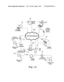 COMMUNICATIONS HUB FOR USE IN LIFE CRITICAL NETWORK diagram and image