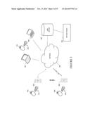 COMMUNICATIONS HUB FOR USE IN LIFE CRITICAL NETWORK diagram and image