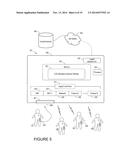 COMMUNICATIONS HUB FOR USE IN LIFE CRITICAL NETWORK diagram and image