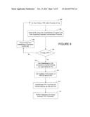 COMMUNICATIONS HUB FOR USE IN LIFE CRITICAL NETWORK diagram and image