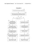 COMMUNICATIONS HUB FOR USE IN LIFE CRITICAL NETWORK diagram and image