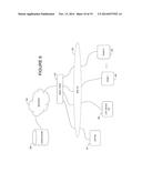 COMMUNICATIONS HUB FOR USE IN LIFE CRITICAL NETWORK diagram and image