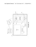 COMMUNICATIONS HUB FOR USE IN LIFE CRITICAL NETWORK diagram and image