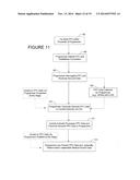 COMMUNICATIONS HUB FOR USE IN LIFE CRITICAL NETWORK diagram and image