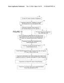 COMMUNICATIONS HUB FOR USE IN LIFE CRITICAL NETWORK diagram and image