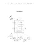 COMMUNICATIONS HUB FOR USE IN LIFE CRITICAL NETWORK diagram and image