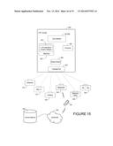 COMMUNICATIONS HUB FOR USE IN LIFE CRITICAL NETWORK diagram and image