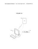 COMMUNICATIONS HUB FOR USE IN LIFE CRITICAL NETWORK diagram and image