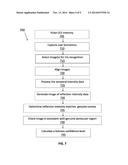 SYSTEM AND METHOD FOR AUTHORIZING ACCESS TO ACCESS-CONTROLLED ENVIRONMENTS diagram and image