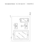 INDIRECT AUTHENTICATION diagram and image