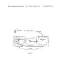 Remote Provisioning of 3GPP Downloadable Subscriber Identity Module for     Virtual Machine Applications diagram and image