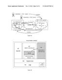 Remote Provisioning of 3GPP Downloadable Subscriber Identity Module for     Virtual Machine Applications diagram and image