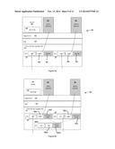 Remote Provisioning of 3GPP Downloadable Subscriber Identity Module for     Virtual Machine Applications diagram and image