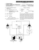 METHOD OF IMPROVING ONLINE CREDENTIALS diagram and image