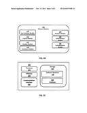 SYSTEM AND METHOD FOR DETERMINING LIVENESS diagram and image