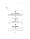 SYSTEM AND METHOD FOR DETERMINING LIVENESS diagram and image