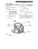 Devices and Methods for Body Elevation diagram and image